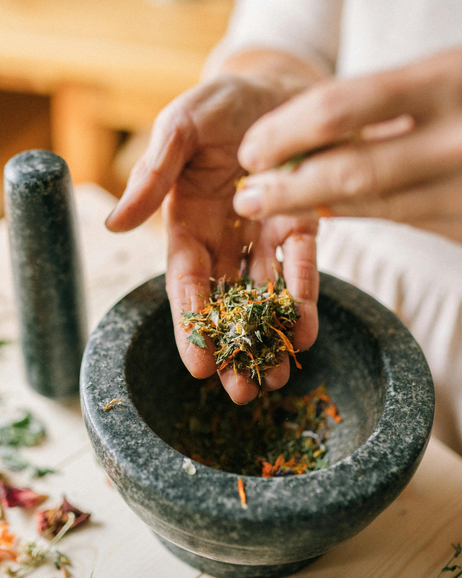 1_20251125_232004_0000