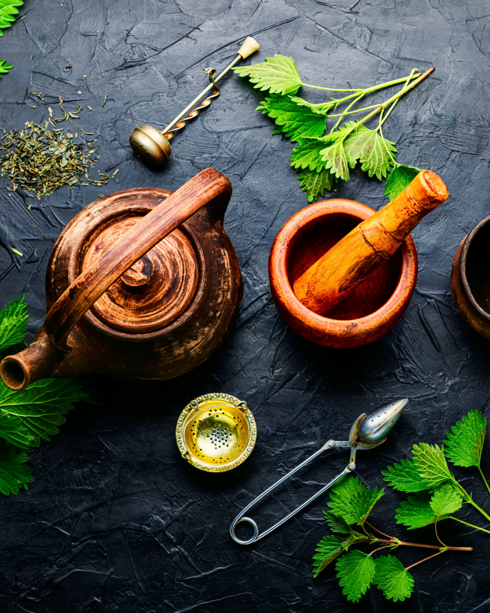 2_20251125_232004_0001